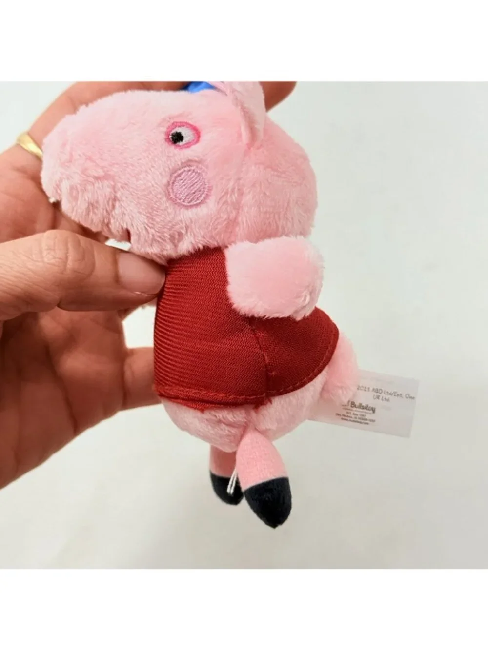 Peppa Pig peppa pig